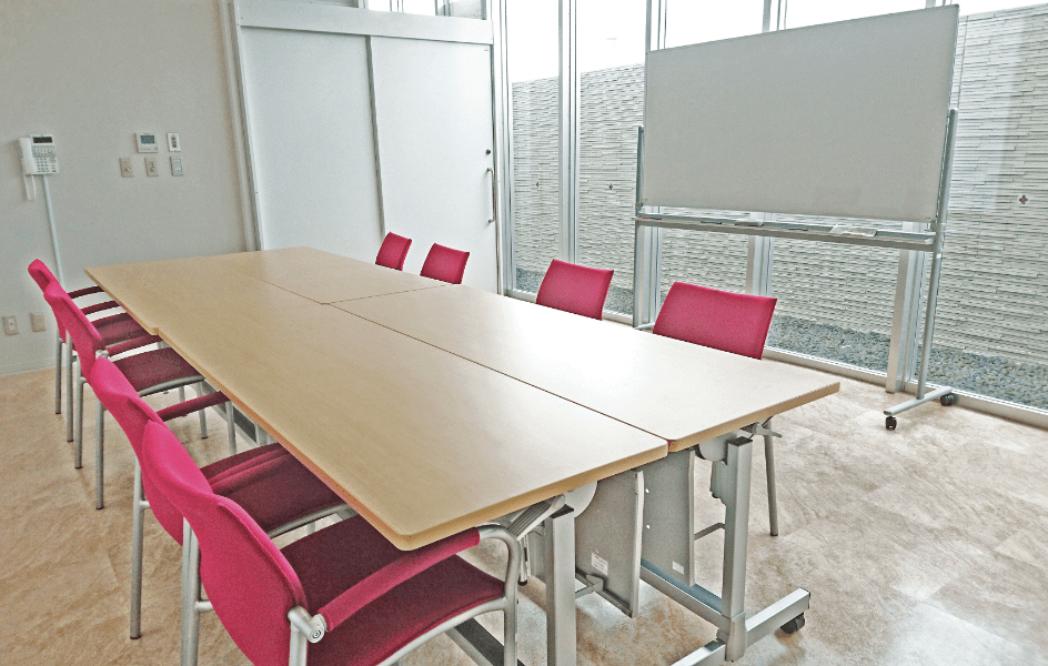 付帯設備使用料