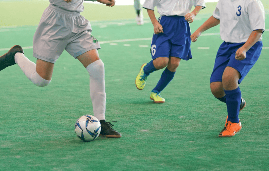 付帯設備使用料