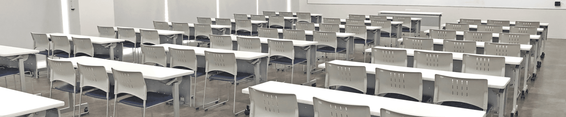 会議室について